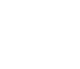 React Logo