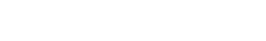 Electron Logo