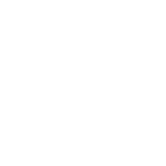 MongoDB Logo