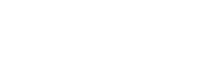 Node.js Logo