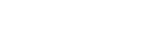 Postgresql Logo