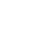Postgresql Logo