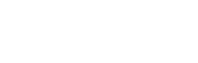 Redis Logo