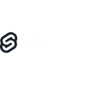 Svelte Logo